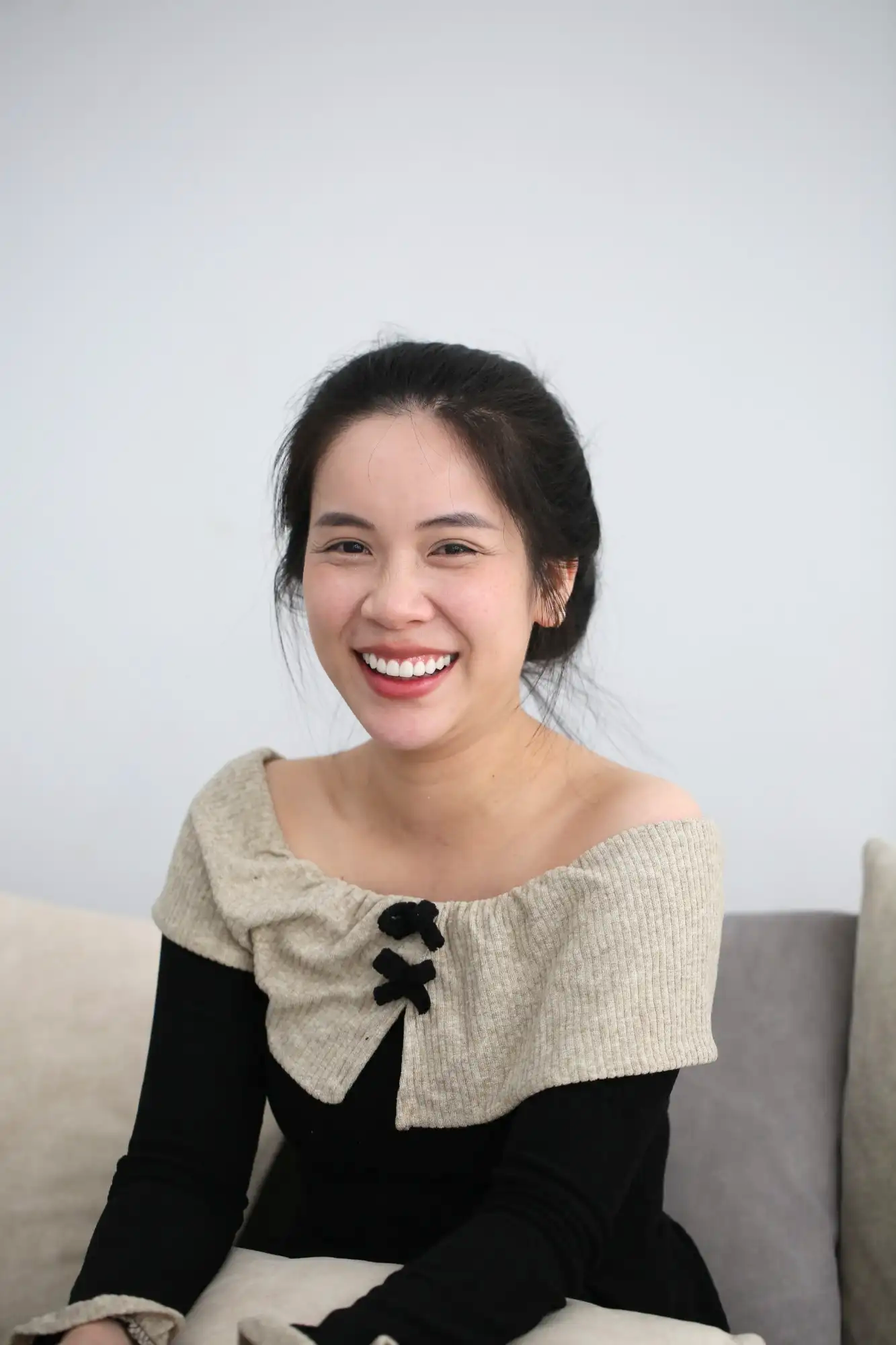 34fd3461-0d5e-49ed-b04c-20a669790da4 (1) 34fd3461-0d5e-49ed-b04c-20a669790da4 (1)