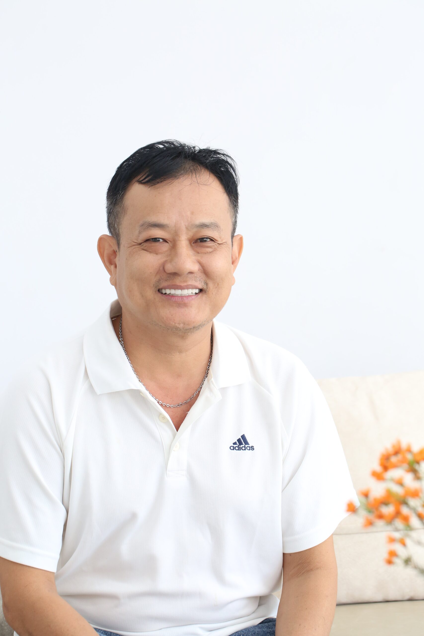 B71A9810 (1) B71A9810 (1)