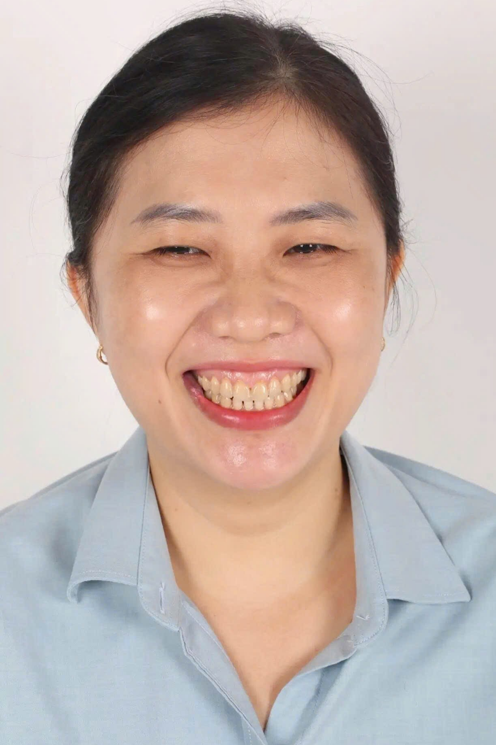 Thêm tiêu đề (2) Thêm tiêu đề (2)