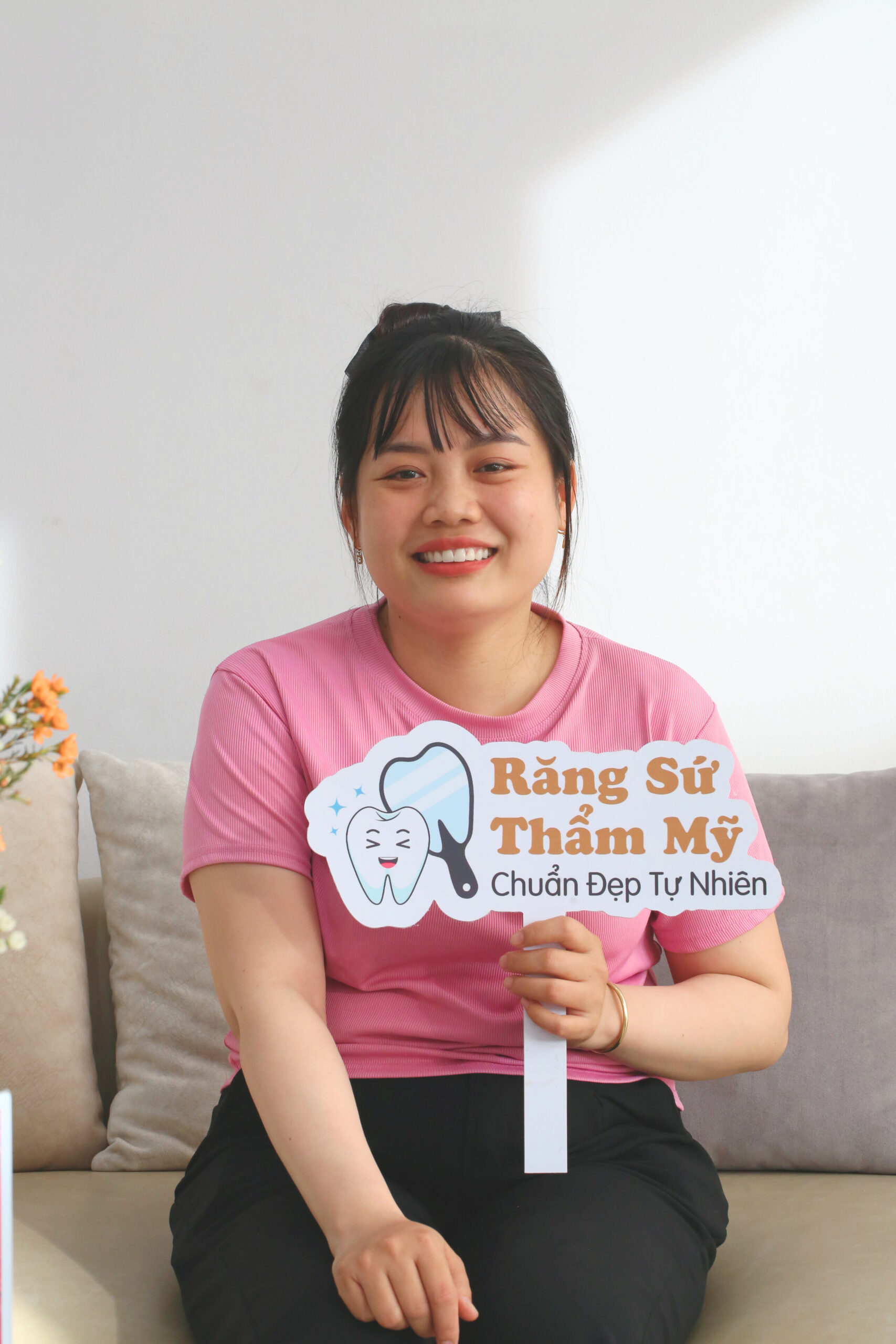 d3ce31b6-ec0d-44f0-a98b-cf479c797336 (1) d3ce31b6-ec0d-44f0-a98b-cf479c797336 (1)