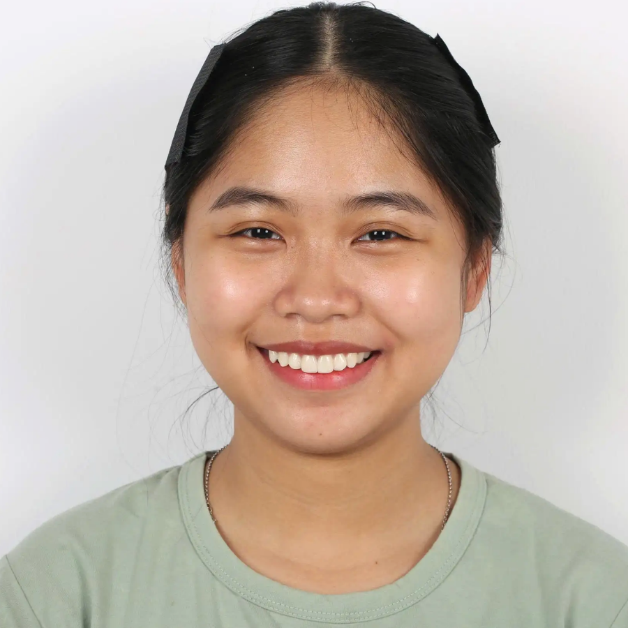 Thiết kế chưa có tên (10)