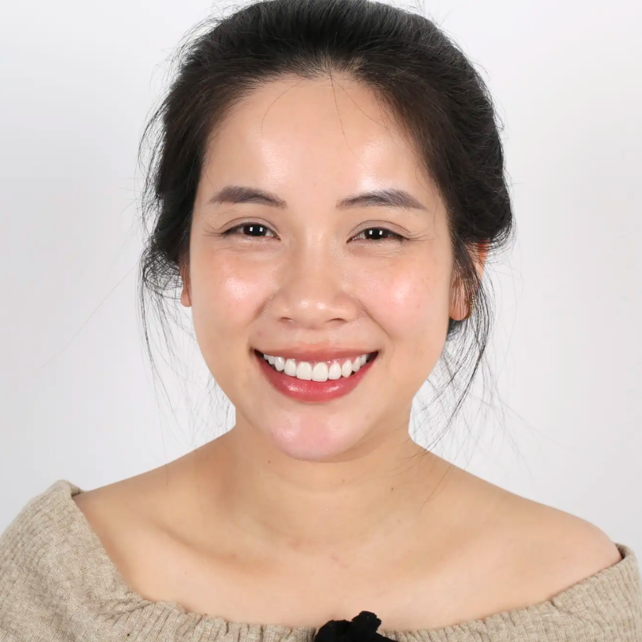 Thiết kế chưa có tên (12)