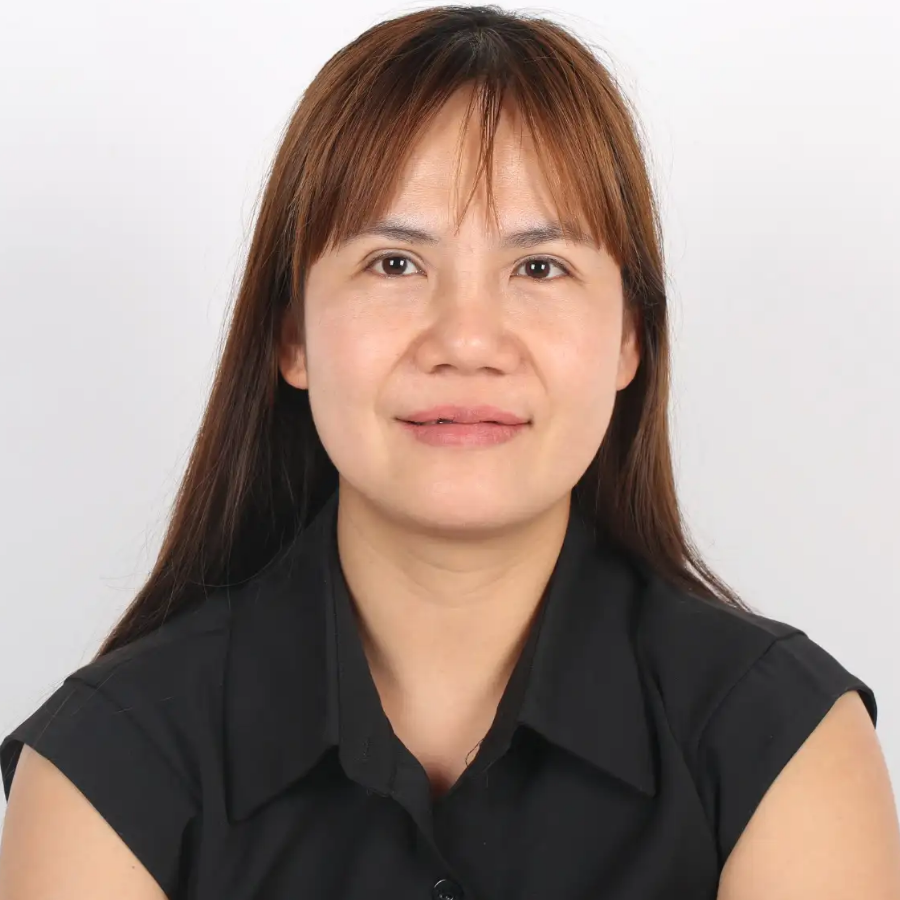 Thiết kế chưa có tên (13)