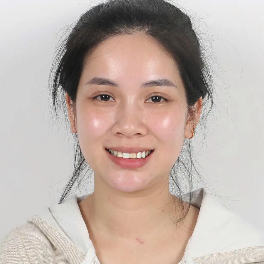 Thiết kế chưa có tên (14)