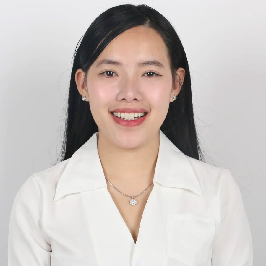 Thiết kế chưa có tên (16)