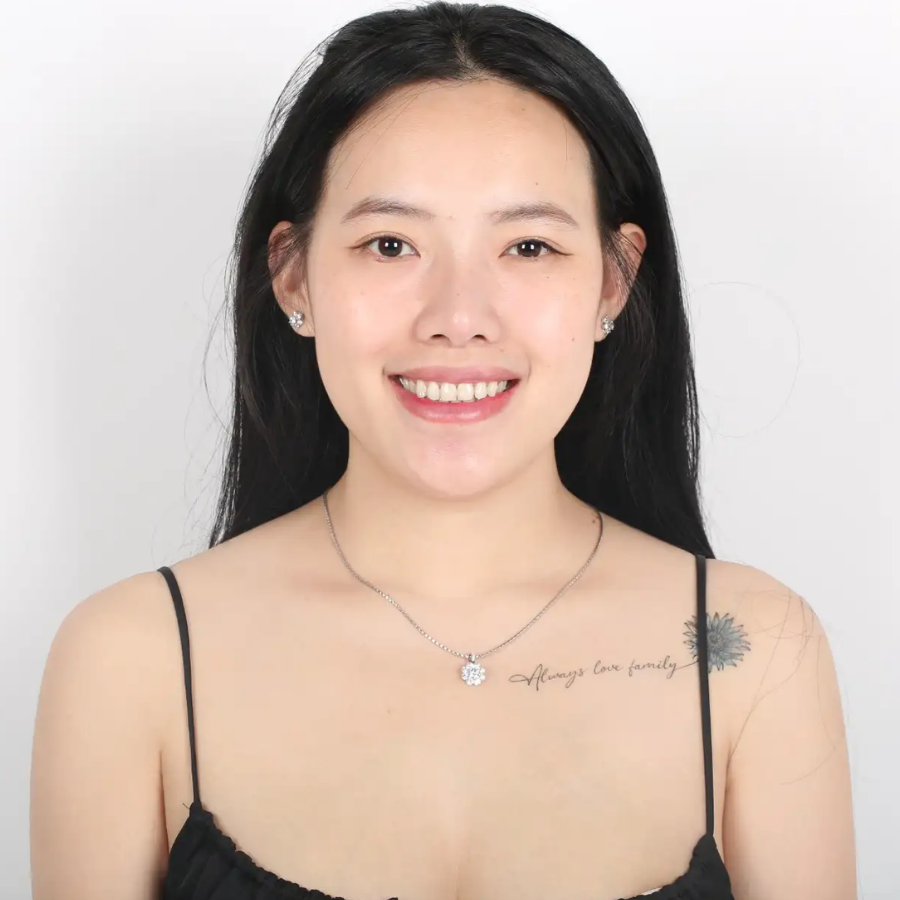 Thiết kế chưa có tên (17)