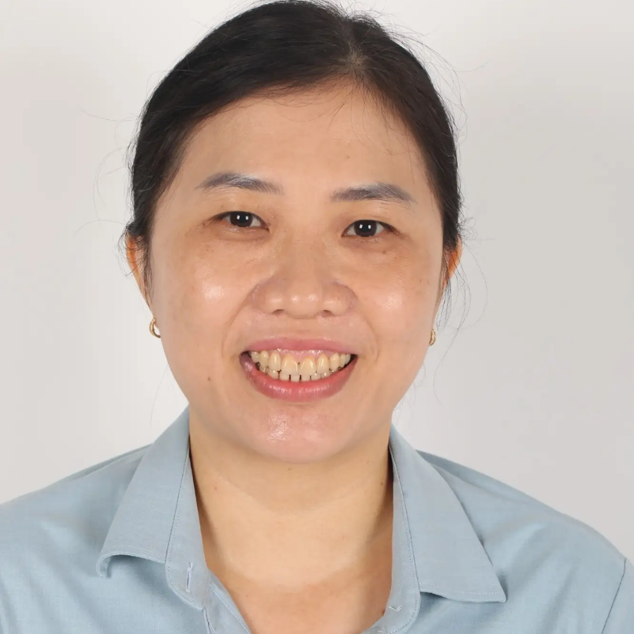 Thiết kế chưa có tên (19)