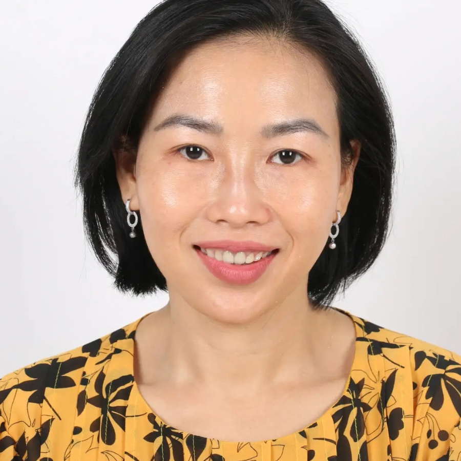 Thiết kế chưa có tên (20)