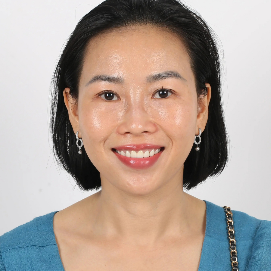 Thiết kế chưa có tên (21)