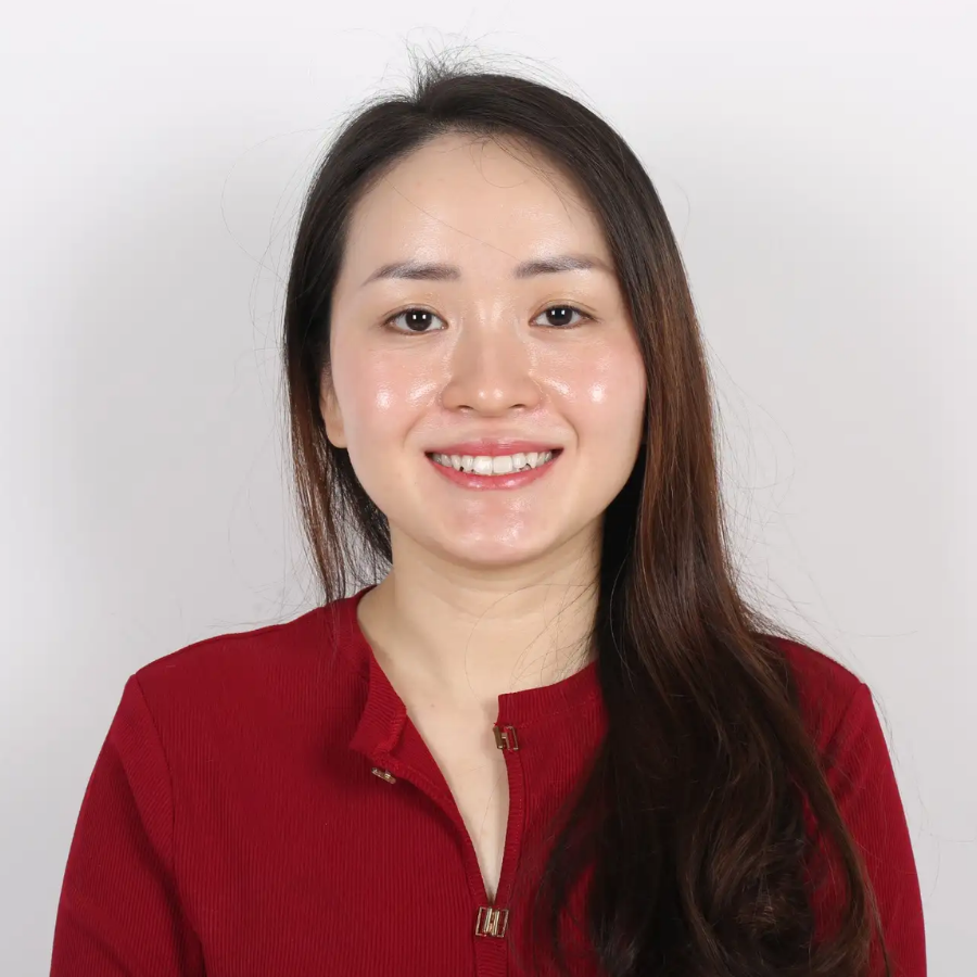 Thiết kế chưa có tên (3)