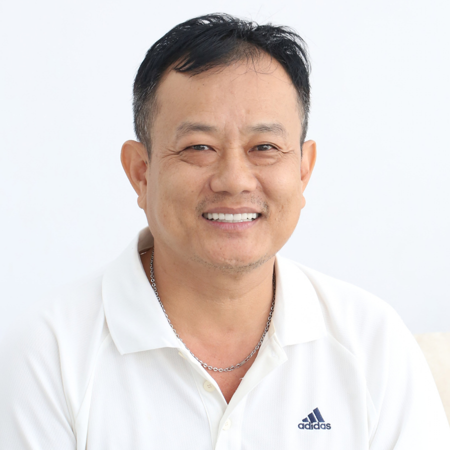 Thiết kế chưa có tên (5)