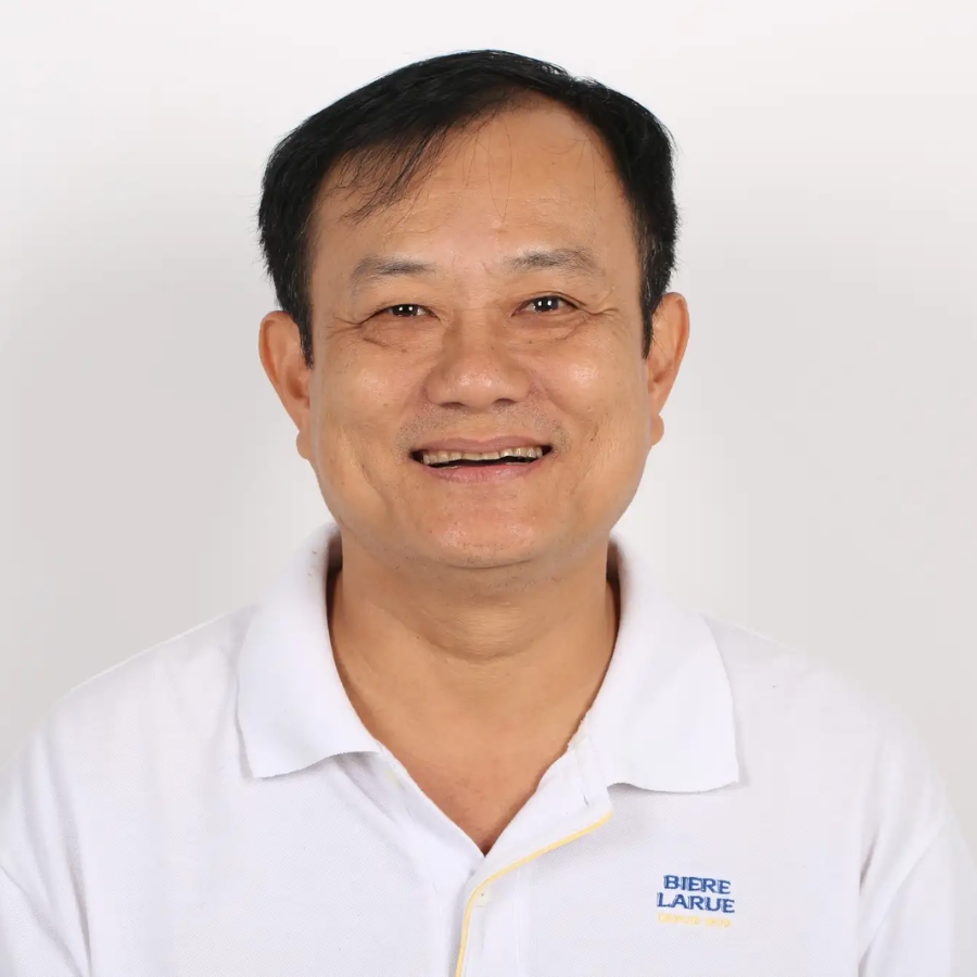 Thiết kế chưa có tên (6)